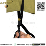 Tailor professional Fabric Cutting Scissors