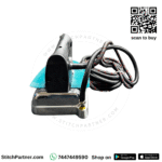 Steam Iron 2128 Diagonal