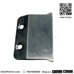 Wiper Patti 110