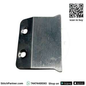 Wiper Patti 110