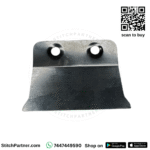 Wiper Patti 110 Front