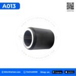 Replacement axle sleeve for GK9 bag stitching machine