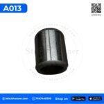 Precision A013 looper holder rod bushing replacement part