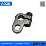 GK9 needle bar joining link replacement spare part