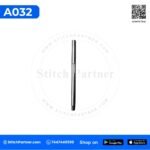 Industrial A032 pressure rod replacement for GK9 bag stitching machine