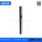 Precision looper holder rod for GK9 bag stitching machine