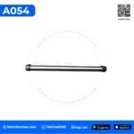 Replacement A054 internal shaft for GK9 bag stitching machine