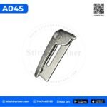 A045 complete presser foot lever replacement kit