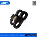 Replacement drive chain joint for GK9 bag stitching machine