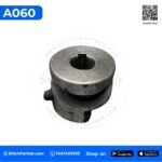 Heavy-duty internal drive cam replacement for GK9 bag stitching machine