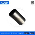 A029 alloy gear bush for industrial portable bag stitching machine