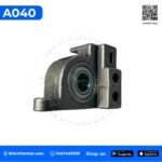 GK9 feed drive linkage replacement assembly