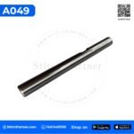 OEM replacement Hook Guide Axis for handheld bag closer