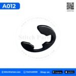 Replacement E-washer for GK9 portable bag stitching machine