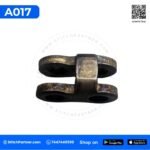 OEM replacement chain joint for handheld bag sewing machine