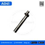 Precision replacement main axis block rod for GK9 series machine