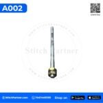 GK9 thread lead-in rod replacement spare part