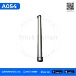 Industrial A054 parallel axis shaft replacement part
