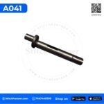 OEM style transmission rod for GK9 portable sack sewing machine
