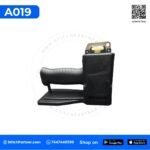 GK9 portable bag closer motor complete replacement unit