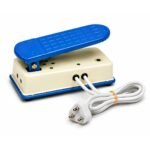 Heavy-Duty Motor for Single Needle Lock Stitch Sewing Machine