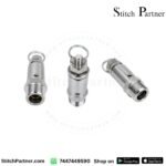 Automatic pressure release valve for steam boiler equipment