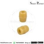 Armature Coupling for 70mm Cloth Cutting Machine shaft bore