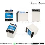 Water level controller for Magneto Silver Star Hashima steam iron
