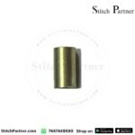 Cupid Super Turbo base plate roller assembly