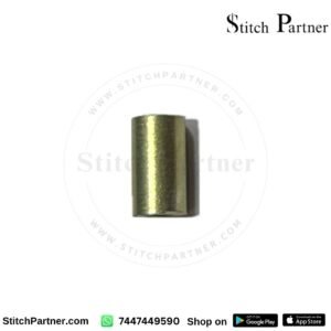 Cupid Super Turbo base plate roller assembly