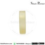 Cupid cloth cutting machine motor bearing cap