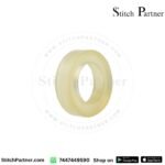 Cupid Super Turbo motor bearing support cap