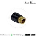 Cupid electric cloth cutting machine carbon brush holder spare part