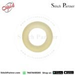 Cupid 110mm cloth cutting machine big bearing cap