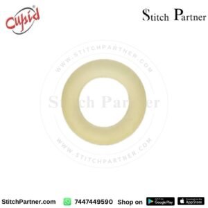 Cupid 110mm cloth cutting machine big bearing cap