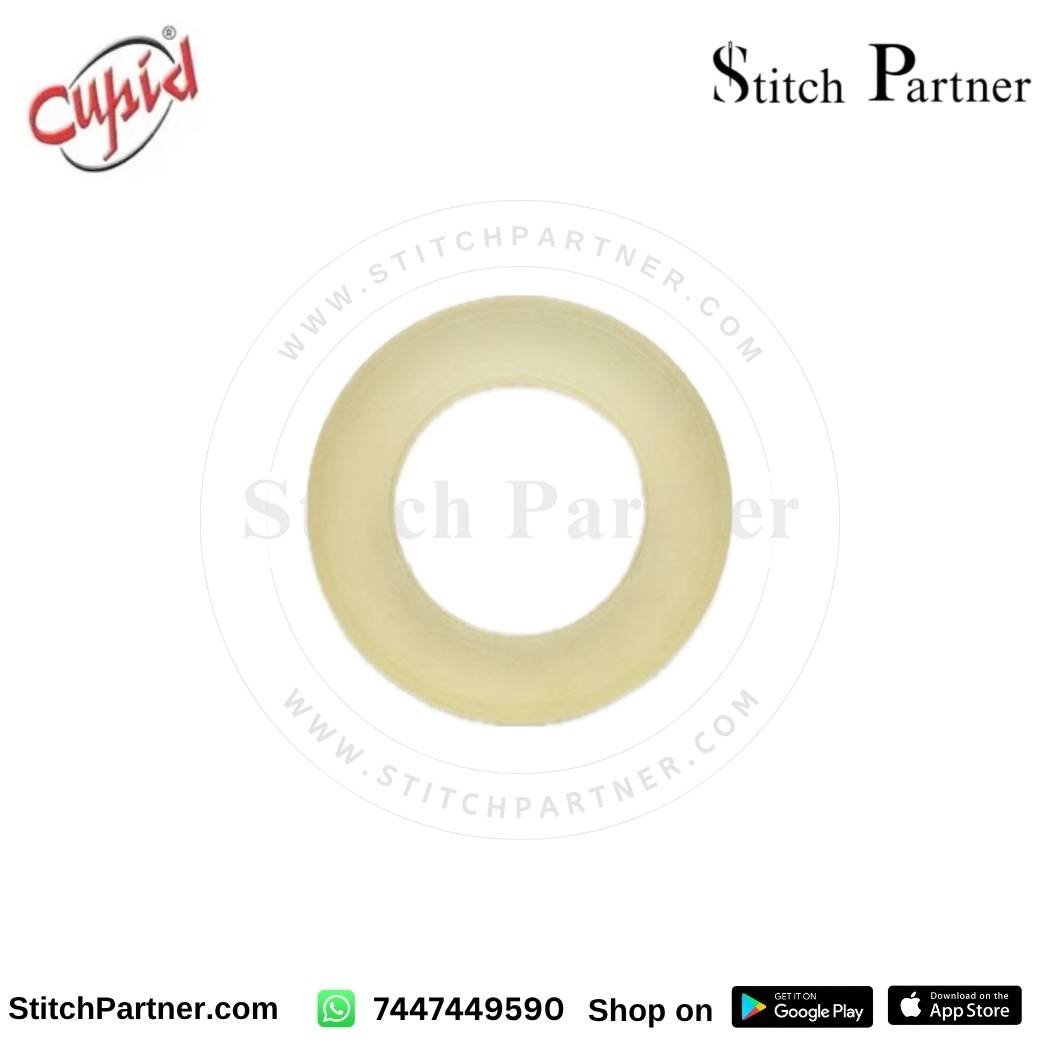 cupid-cloth-cutting-machine-bearing-cap.jpg.jpg.jpg Cupid 110mm cloth cutting machine big bearing cap