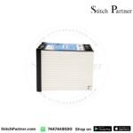 Steam iron boiler automatic water level control PCB