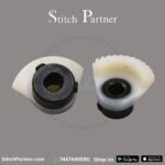 Replacement hook drive gear for Janome HD1000 sewing machine