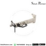 B24013730B0 Juki button attaching machine clamp