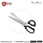 pin-7300-professional-tailoring-scissors-12-inch.jpg