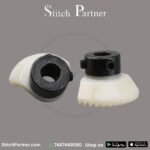 OEM replacement gear for Singer 2273 Tradition and 3223 sewing machine