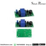 ST-6 boiler buzzer board for industrial steam iron water level alarm