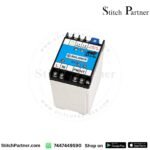 Automatic Water Level Controller Board for Industrial Steam Iron Boilers - छवि 3