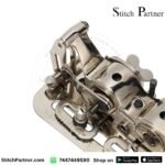 YS-4454 industrial sewing machine buttonhole attachment