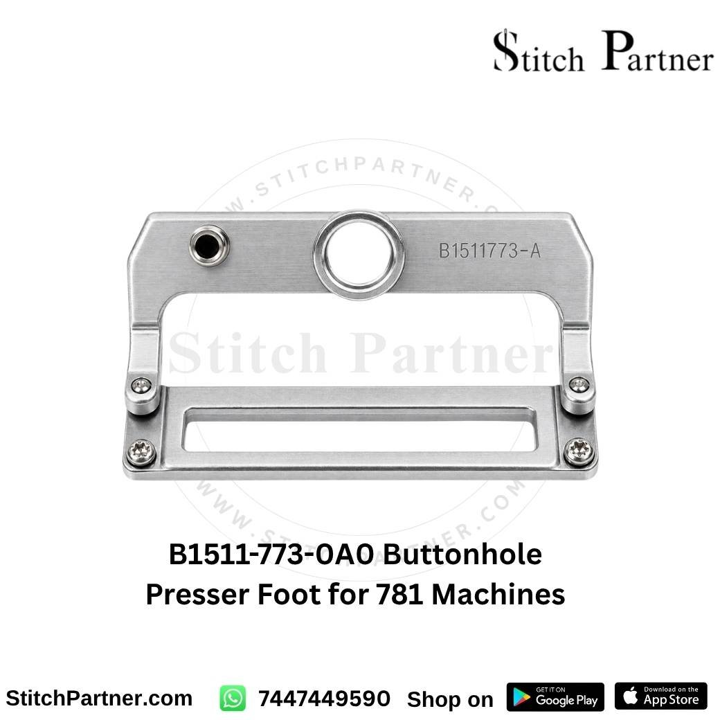 0109b1511-773-0a0-buttonhole-presser-foot-front.jpg26 (1) 781-style buttonhole machine presser foot replacement