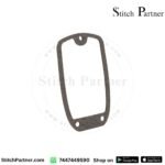 Jack 10122114 Face Plate Gasket - छवि 2