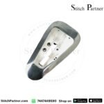 KM RS-100 cloth cutting machine base plate