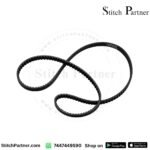 156XXL Sewing Machine Belt for Singer - Image 2