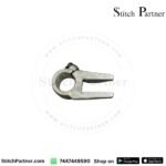 22915359 crank assembly for single needle machine