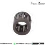 240098 Needle Bearing for Pegasus W500 - छवि 5